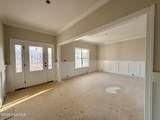 7348 Huckleberry Drive - Photo 3
