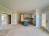 7348 Huckleberry Drive - Photo 5