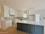 7348 Huckleberry Drive - Photo 6