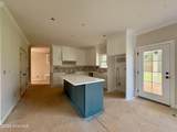 7348 Huckleberry Drive - Photo 7