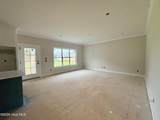 7348 Huckleberry Drive - Photo 8