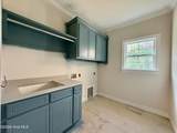 7348 Huckleberry Drive - Photo 9