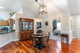 103 Chelsea Court - Photo 10