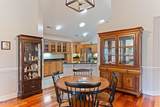 103 Chelsea Court - Photo 11
