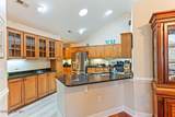 103 Chelsea Court - Photo 12