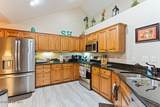 103 Chelsea Court - Photo 13