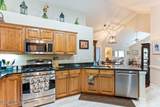 103 Chelsea Court - Photo 14
