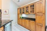 103 Chelsea Court - Photo 15
