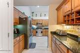 103 Chelsea Court - Photo 16