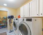 103 Chelsea Court - Photo 17