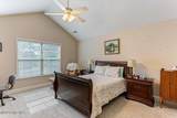 103 Chelsea Court - Photo 18