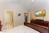 103 Chelsea Court - Photo 19