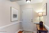 103 Chelsea Court - Photo 2