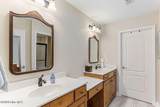 103 Chelsea Court - Photo 20