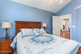 103 Chelsea Court - Photo 21