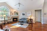 103 Chelsea Court - Photo 3