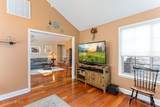 103 Chelsea Court - Photo 7