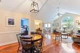 103 Chelsea Court - Photo 9