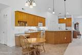 101 Charleston Drive - Photo 28