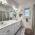 101 Charleston Drive - Photo 40