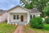 917 Beman Street - Photo 1