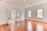 917 Beman Street - Photo 10