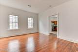 917 Beman Street - Photo 11