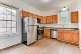 917 Beman Street - Photo 12