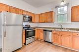 917 Beman Street - Photo 13