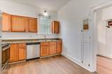 917 Beman Street - Photo 14