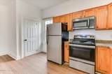 917 Beman Street - Photo 15