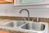 917 Beman Street - Photo 16