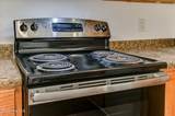 917 Beman Street - Photo 17