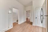 917 Beman Street - Photo 18