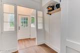 917 Beman Street - Photo 19