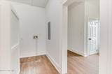 917 Beman Street - Photo 20