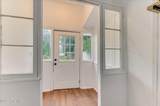 917 Beman Street - Photo 21