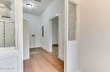 917 Beman Street - Photo 22
