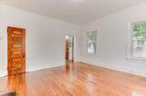917 Beman Street - Photo 23