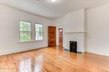 917 Beman Street - Photo 24