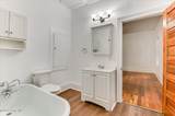 917 Beman Street - Photo 25