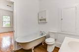 917 Beman Street - Photo 26