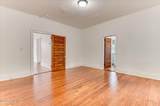 917 Beman Street - Photo 27