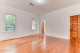 917 Beman Street - Photo 28