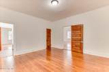 917 Beman Street - Photo 29