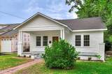 917 Beman Street - Photo 3