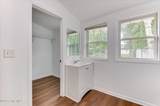 917 Beman Street - Photo 30