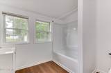 917 Beman Street - Photo 31