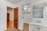 917 Beman Street - Photo 32