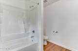 917 Beman Street - Photo 33